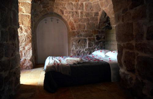 Dimore Storiche - Ulivo di Aldo - Foto 43