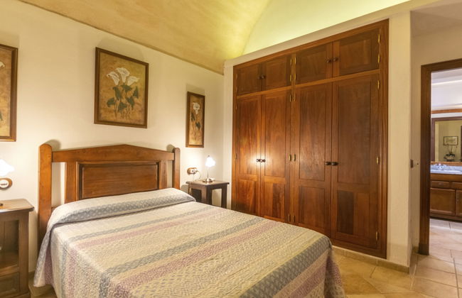 Moli de Son Vidal - Foto 12