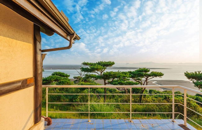 Sunset Pension - Foto 31