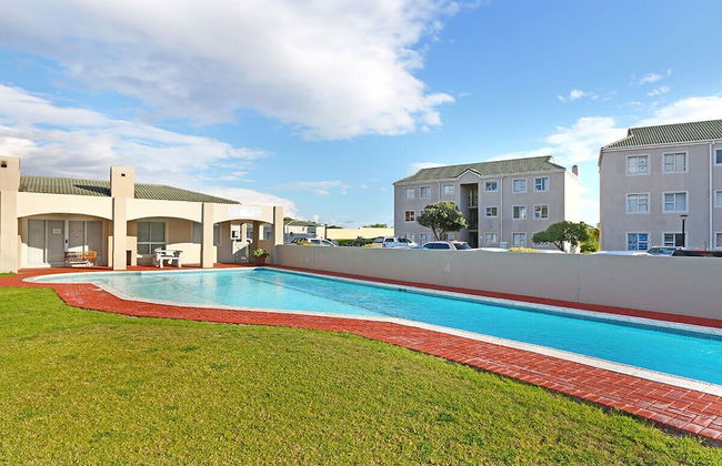 Big Bay Beach Club 98 - Photo 22