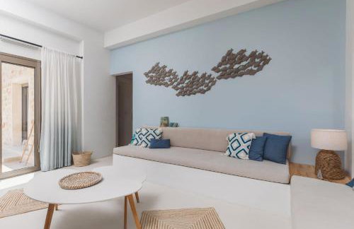 Apaggio Luxury Villa - Private Pool & Stunning Sea Views, by ZanteWize - Foto 34