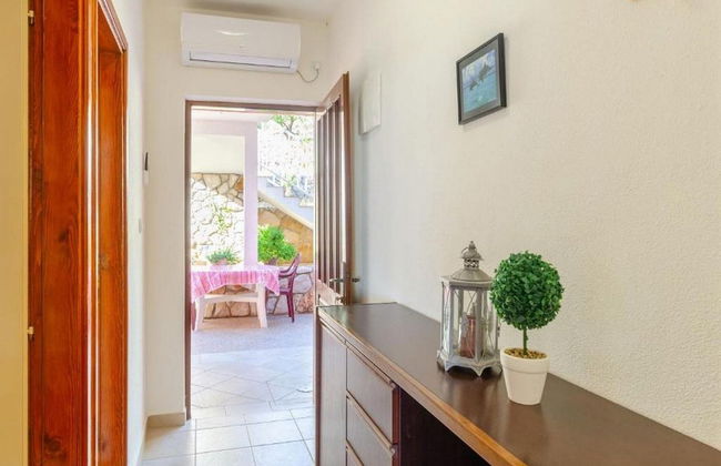 Apartments Žaknić - Foto 34