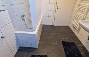 Apartments in der nähe BayArena LEV01 - Foto 34