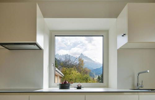 Casa Lies - Apartments - Photo 23