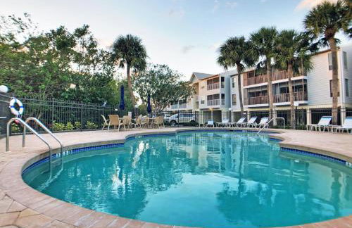 Holmes Beach - Mangroves 3607 #208 - Foto 61