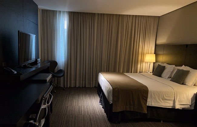 Manhattan On Floor - Photo 80