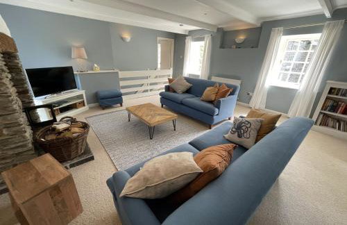 Crugsillick Court - Foto 6