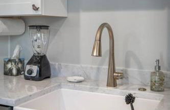 Fawn Chalet in the Prescott Pines Near Downtown - Foto 10