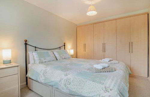 2 Bed in Bridport oc-94222 - Foto 36