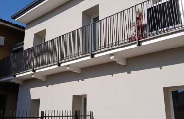 Casa Anna - Paderno-H SanCarlo-Rho Fiera-Niguarda - Foto 8