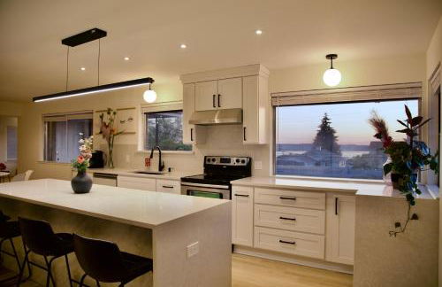 Tacoma Vista Retreat - Foto 10