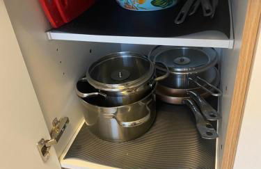 Gemütliches Apartment - Foto 12