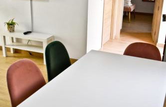 Apartamentos Turaca - Foto 56