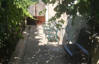 CasaTioManel - Foto 8