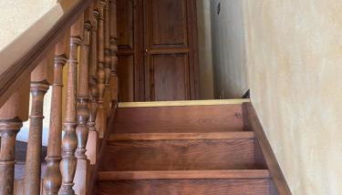 B&B Borgata 2000 - Foto 2