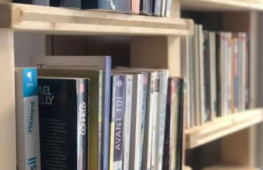 Superbe appartement centre ville proche des pistes - Foto 12