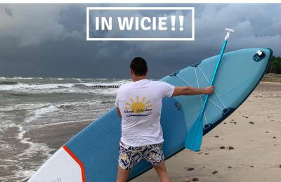 Złoty Brzeg Wicie - Foto 63