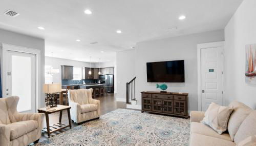 Stay Anchored - Foto 4