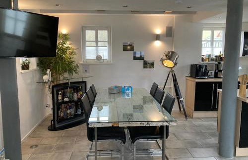 Ferienhaus Hassgautor - Foto 9