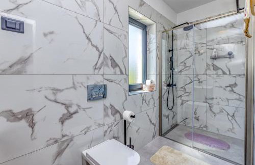 Villa Nona - Foto 40