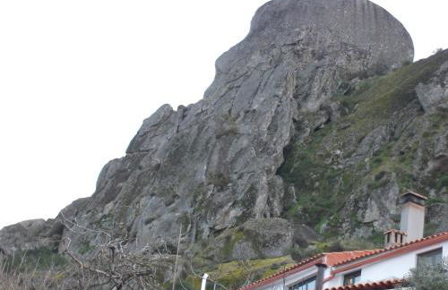 Casa Pires Mateus - Foto 43