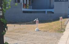 Boutique Pelayo - Foto 37