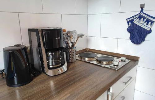 Ferienwohnung Schenk - Foto 14