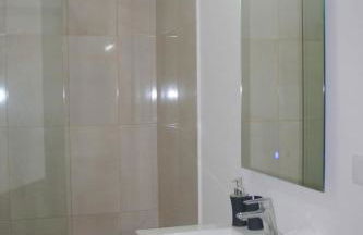 Lugar dos Louros 2 - Foto 22