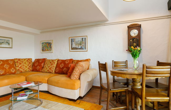 Villaggio Sureggio A3 mit TicinoTicket - Foto 16