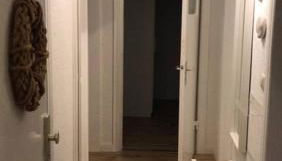 3 Zimmer Ferienwohnung Am Hafen 32/32 - Foto 3