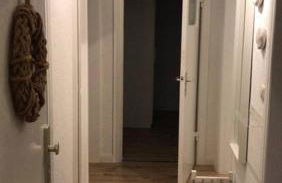 3 Zimmer Ferienwohnung Am Hafen 32/32 - Foto 3