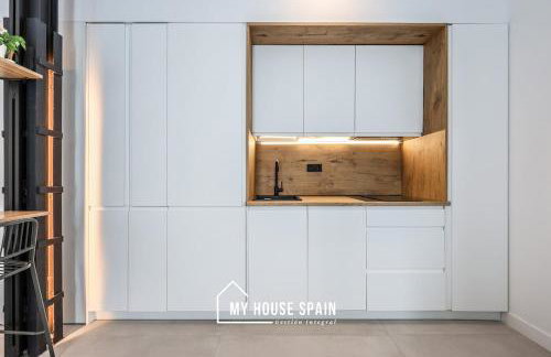MyHouseSpain - Santero Apartments A - Photo 11