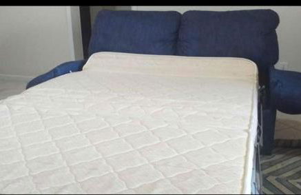 Pé na areia Biocasa com piscina a 1 quadra e meia da Praia - Photo 20