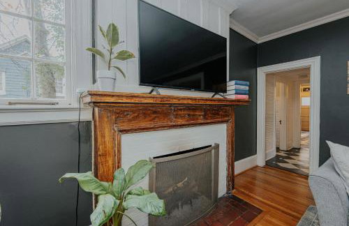 The Cinderella House - Foto 39