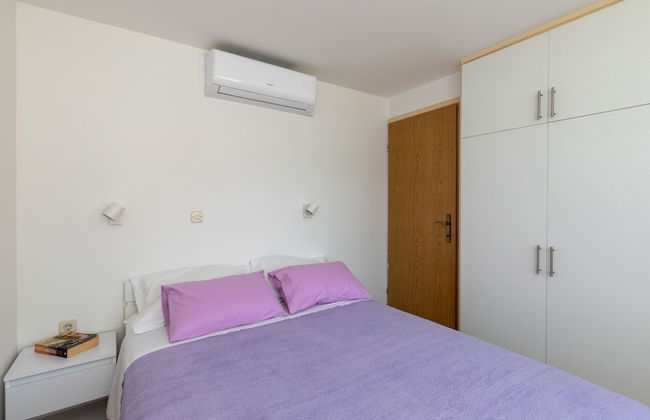 Holiday Home Anima Maris - Foto 6