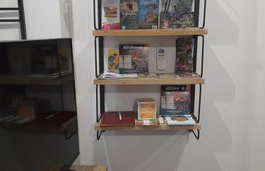 Le gîte lorette - Foto 11