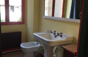 Cœur de Herisson - Foto 14