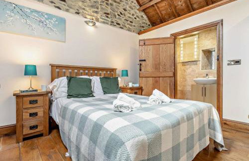 2 Bed in Launceston oc-92551 - Foto 12