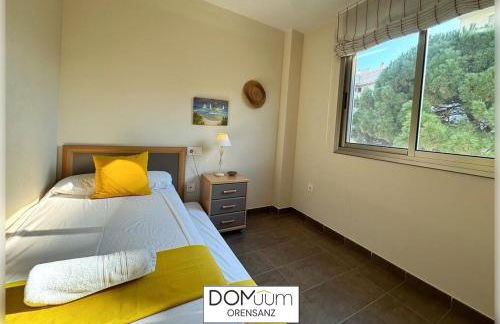 DOMuum Holidays - ORENSANZ - Foto 19