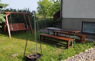 Siedlisko Jelonki - Foto 29