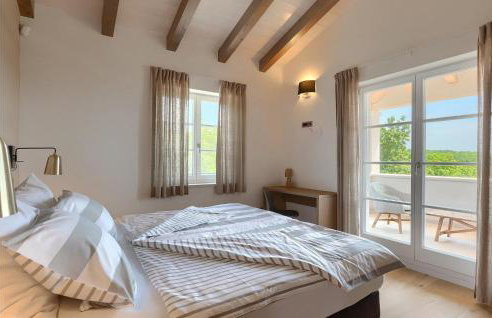 Villa Carinzia - Foto 46