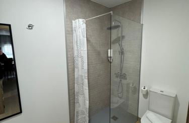 Apartamentos Turisticos Peregrin Palas - Foto 39