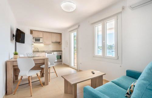 Apartment Sa Caseta 3 by Mallorca House Rent - Foto 7