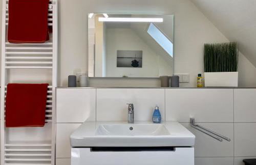 Am Kutterhafen 22 - Pier 22 - Foto 19