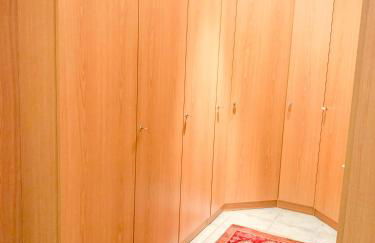 Meerbusch Apartments - 20 Min Messe DUS - Foto 18