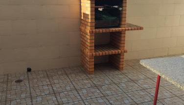 Apartamentos retiro Nosso - Foto 5