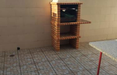 Apartamentos retiro Nosso - Foto 5