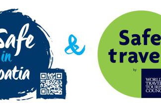 Apartments Strmac - Foto 76