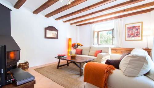 Can Flor - Foto 2, Other