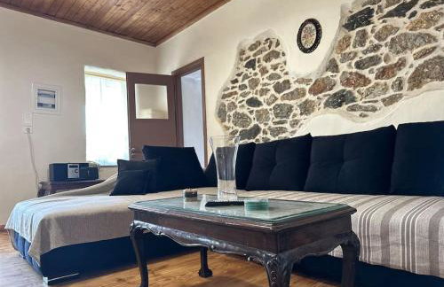 Dreamcatcher - Photo 19